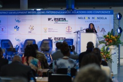 11-DDM-Day-2-Conference-183