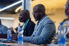 11-DDM-Day-2-Conference-185