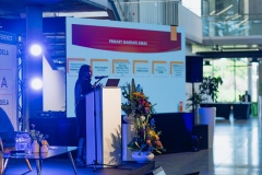 11-DDM-Day-2-Conference-187