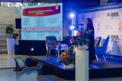11-DDM-Day-2-Conference-188