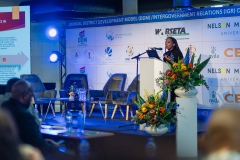 11-DDM-Day-2-Conference-189