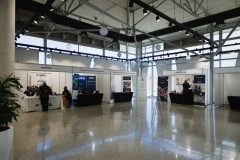 11-DDM-Day-2-Conference-19