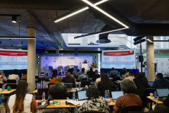 11-DDM-Day-2-Conference-190