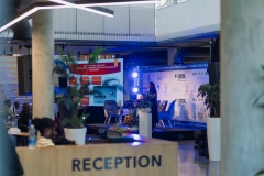 11-DDM-Day-2-Conference-192