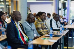 11-DDM-Day-2-Conference-193