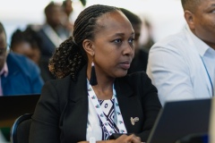 11-DDM-Day-2-Conference-194