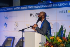 11-DDM-Day-2-Conference-195