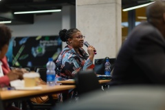 11-DDM-Day-2-Conference-196