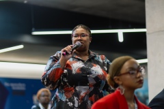 11-DDM-Day-2-Conference-197