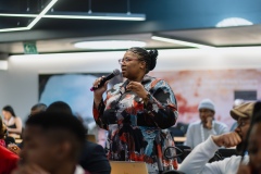 11-DDM-Day-2-Conference-198