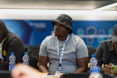 11-DDM-Day-2-Conference-199