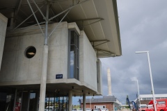 11-DDM-Day-2-Conference-2