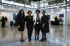 11-DDM-Day-2-Conference-20