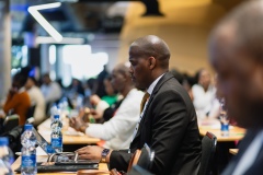 11-DDM-Day-2-Conference-200