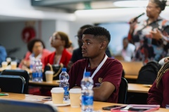 11-DDM-Day-2-Conference-201