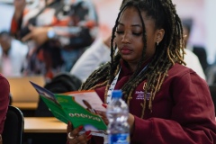 11-DDM-Day-2-Conference-202