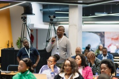 11-DDM-Day-2-Conference-203