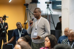 11-DDM-Day-2-Conference-204