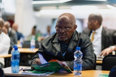 11-DDM-Day-2-Conference-205