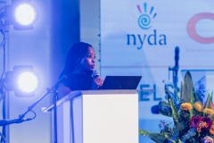 11-DDM-Day-2-Conference-206