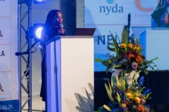 11-DDM-Day-2-Conference-207