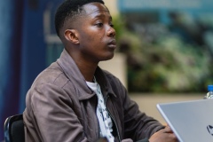 11-DDM-Day-2-Conference-208