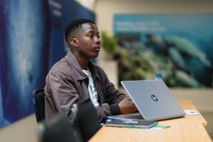 11-DDM-Day-2-Conference-209