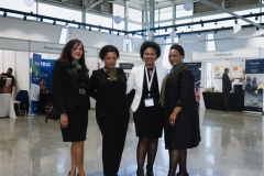 11-DDM-Day-2-Conference-21