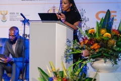 11-DDM-Day-2-Conference-210