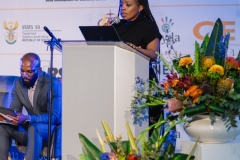 11-DDM-Day-2-Conference-211