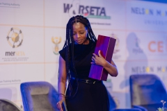 11-DDM-Day-2-Conference-212