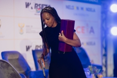 11-DDM-Day-2-Conference-213