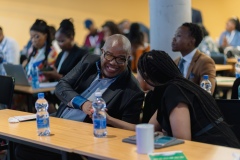 11-DDM-Day-2-Conference-214