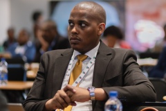 11-DDM-Day-2-Conference-215