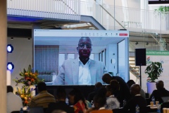 11-DDM-Day-2-Conference-216