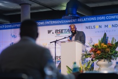 11-DDM-Day-2-Conference-217