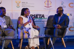 11-DDM-Day-2-Conference-218