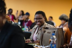 11-DDM-Day-2-Conference-219