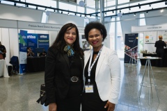 11-DDM-Day-2-Conference-22