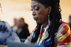 11-DDM-Day-2-Conference-220