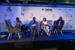 11-DDM-Day-2-Conference-221