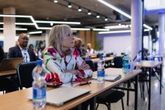 11-DDM-Day-2-Conference-222