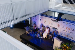 11-DDM-Day-2-Conference-223