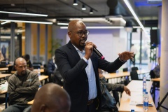 11-DDM-Day-2-Conference-224