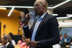 11-DDM-Day-2-Conference-225