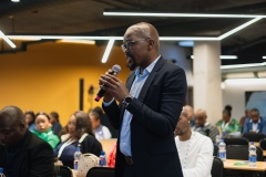 11-DDM-Day-2-Conference-226