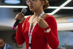 11-DDM-Day-2-Conference-227