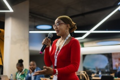 11-DDM-Day-2-Conference-228