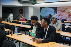 11-DDM-Day-2-Conference-229