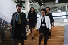 11-DDM-Day-2-Conference-23